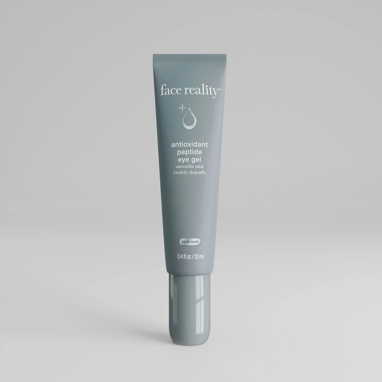 Face Reality - Antioxidant Peptide Eye Gel