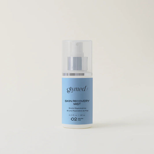 GlyMed - Skin Recovery Mist