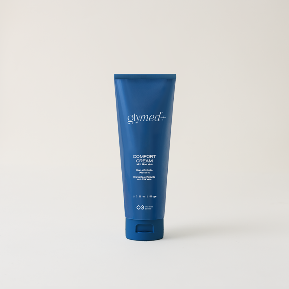 GlyMed - Comfort Cream