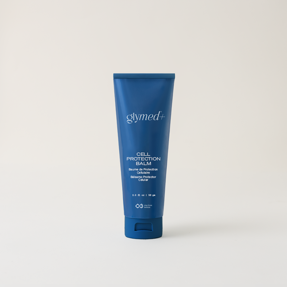 GlyMed - Cell Protection Balm